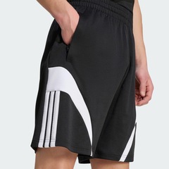 Shorts adidas House Of Tiro Masculino - Foto 6