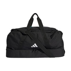 Mala Duffel adidas DNA Mercedes-AMG Petronas F1 Team - Foto 1