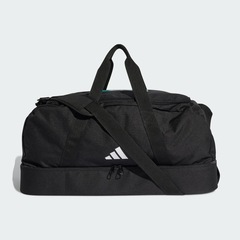 Mala Duffel adidas DNA Mercedes-AMG Petronas F1 Team - Foto 2