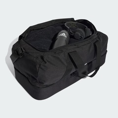 Mala Duffel adidas DNA Mercedes-AMG Petronas F1 Team - Foto 6