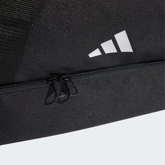 Mala Duffel adidas DNA Mercedes-AMG Petronas F1 Team - Foto 7