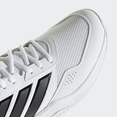 Tênis Masculino adidas GameCourt 3 M - Foto 10