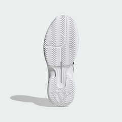 Tênis Masculino adidas GameCourt 3 M - Foto 5
