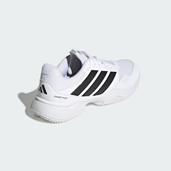 Tênis Masculino adidas GameCourt 3 M - Foto 7