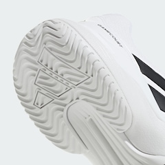 Tênis Masculino adidas GameCourt 3 M - Foto 9