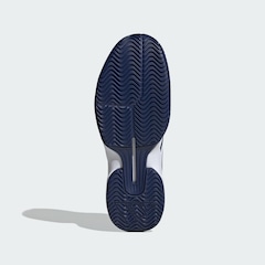 Tênis Masculino adidas GameCourt 3 M - Foto 5