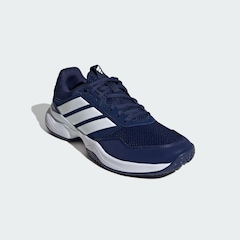 Tênis Masculino adidas GameCourt 3 M - Foto 6