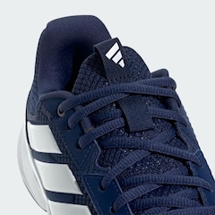 Tênis Masculino adidas GameCourt 3 M - Foto 9