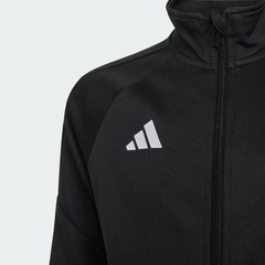 Conjunto adidas Tiro 26 Essentials Infantil - Foto 10