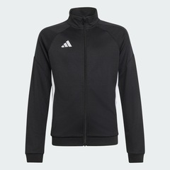 Conjunto adidas Tiro 26 Essentials Infantil - Foto 4