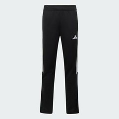 Conjunto adidas Tiro 26 Essentials Infantil - Foto 6