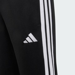 Conjunto adidas Tiro 26 Essentials Infantil - Foto 8