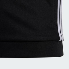 Conjunto adidas Tiro 26 Essentials Infantil - Foto 9