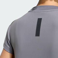 Camiseta Baby Look adidas Z.N.E. Feminina - Foto 6