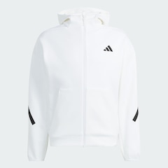 Jaqueta com Zíper adidas Z.N.E. adidas Masculina - Foto 2
