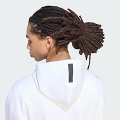 Jaqueta com Zíper adidas Z.N.E. adidas Masculina - Foto 5