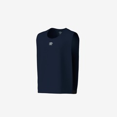 Colete Umbro Player - Unissex - Foto 1