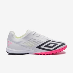 Chuteira Society Adulto Umbro Velocita Décimo Premier - Foto 1