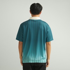 Camisa Umbro Jersey Classic - Unissex - Foto 4