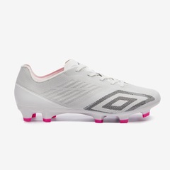 Chuteira de Campo Adulto Umbro Velocita Décimo Pro - Foto 1