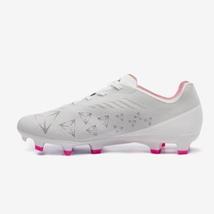 Chuteira de Campo Adulto Umbro Velocita Décimo Pro - Foto 2