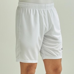 Calção Umbro Striker Premium II - Masculino - Foto 3
