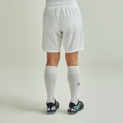 Calção Umbro Striker Premium II - Masculino - Foto 4