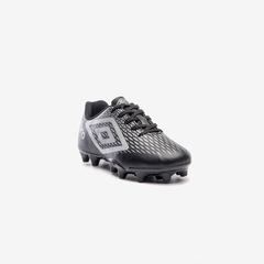 Chuteira de Campo Infantil Umbro X-Diamond Jr - Foto 3