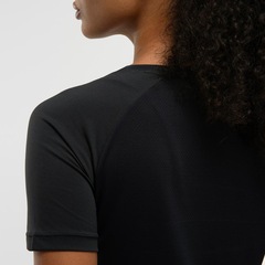Camisa Umbro Essential - Feminina - Foto 4