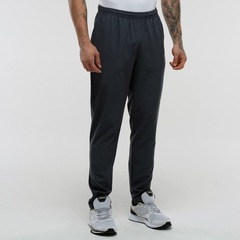Calça Umbro Basic Form - Masculina - Foto 2
