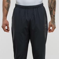 Calça Umbro Basic Form - Masculina - Foto 3