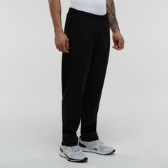 Calça Umbro Basic Form - Masculina - Foto 2