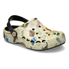 Sandália Crocs Infantil Baya Harry Potter - Foto 2