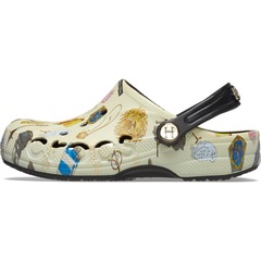 Sandália Crocs Infantil Baya Harry Potter - Foto 3