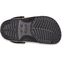 Sandália Crocs Infantil Baya Harry Potter - Foto 6