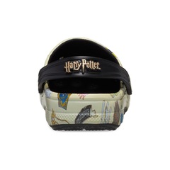Sandália Crocs Infantil Baya Harry Potter - Foto 7