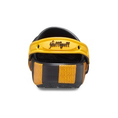 Sandália Crocs Infantil Classic Lufa Lufa Clog t Multi - Foto 7