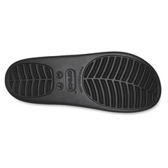 Sandália Crocs Baya Sandal - Unissex - Foto 5