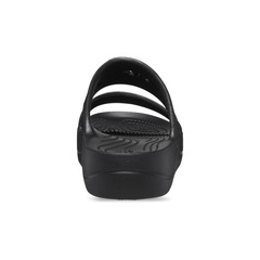 Sandália Crocs Baya Sandal - Unissex - Foto 7
