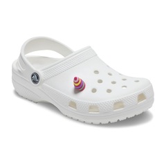 Jibbitz™ Crocs Conjunto Unicórnio - Foto 3