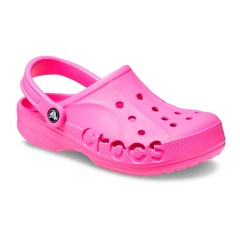 Sandália Crocs baya - Foto 2