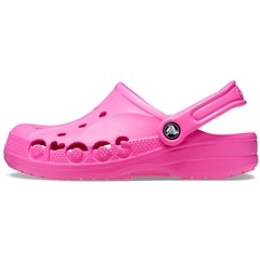 Sandália Crocs baya - Foto 3