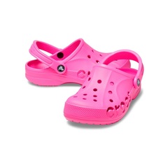 Sandália Crocs baya - Foto 4