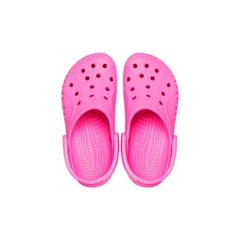 Sandália Crocs baya - Foto 5