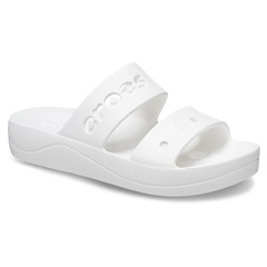 Sandália Crocs Baya Sandal - Foto 1