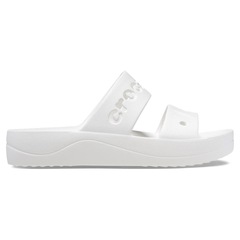 Sandália Crocs Baya Sandal - Foto 2