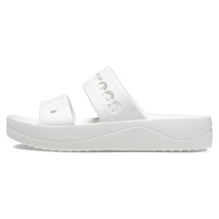 Sandália Crocs Baya Sandal - Foto 3