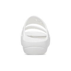 Sandália Crocs Baya Sandal - Foto 4