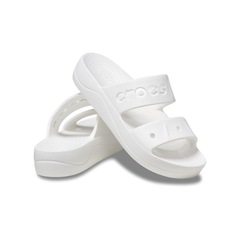 Sandália Crocs Baya Sandal - Foto 5