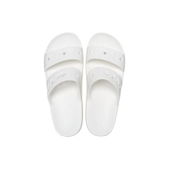 Sandália Crocs Baya Sandal - Foto 6